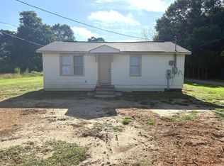 857 Ola Dr, Warner Robins, GA 31093