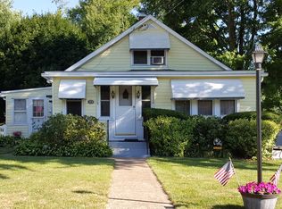 1514 High St, Erie, PA
