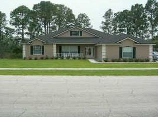 2721 E Canal Rd, Deltona, FL 32738