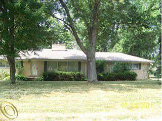 1st image of 14585 Flamingo St