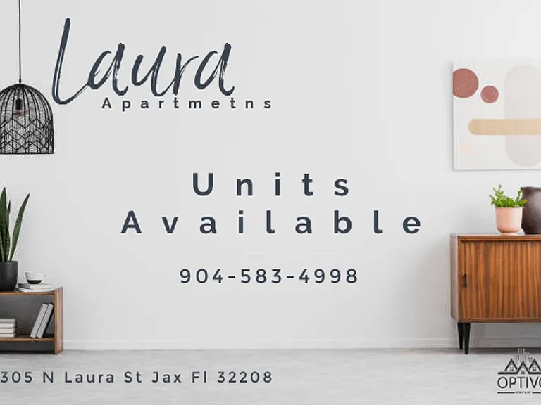 3305 N Laura St — Photo 10