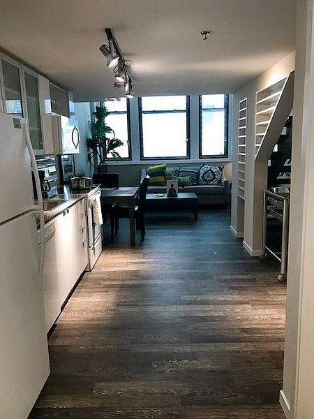 1st image of 309 Vine St APT 443