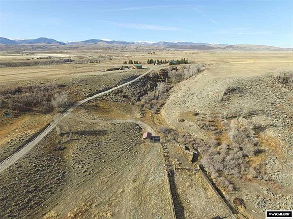 5th image of 8168 Highway 26