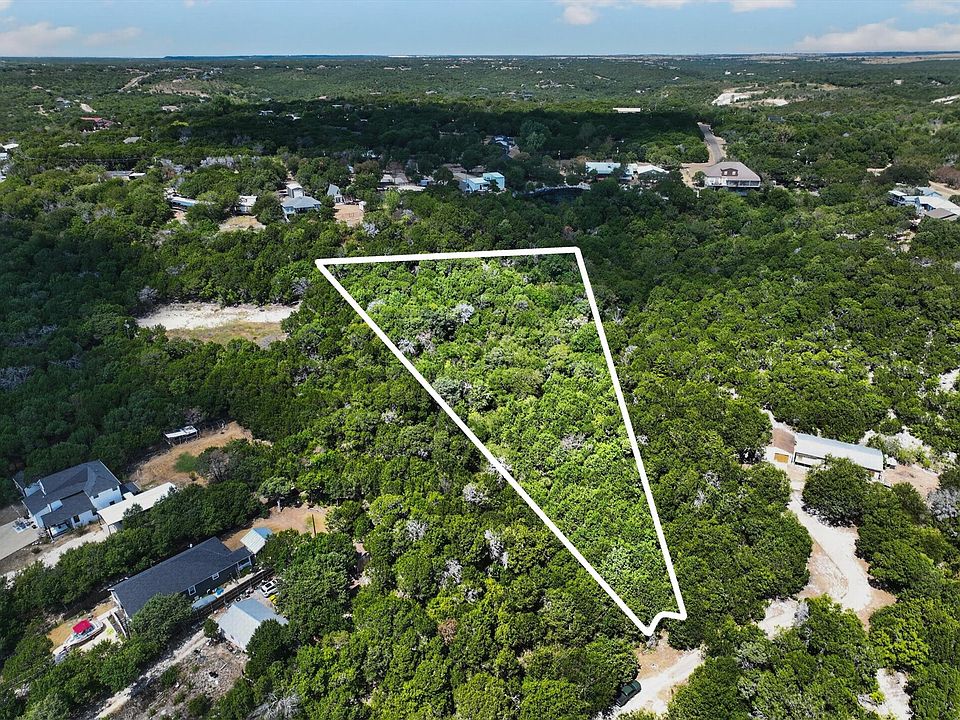 1st image of 9604 Eagles Nest Ct
