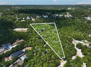 9604 Eagles Nest Ct, Rio Vista, TX 76093