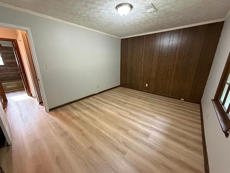 348 Donahoo Rd SE — Photo 7