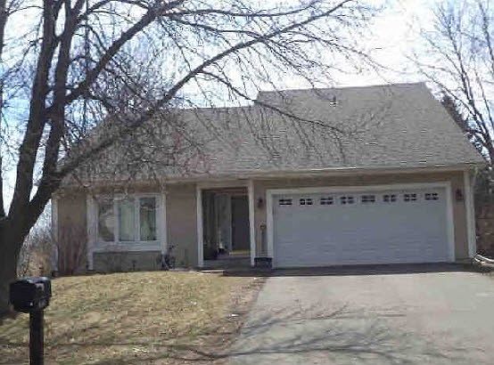 1st image of 14605 Hillshire Ln