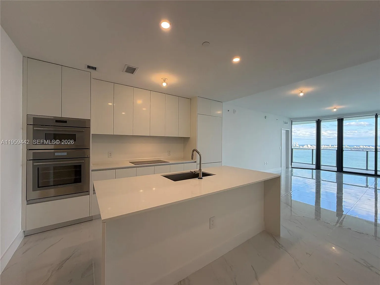 Aria Reserve — Photo 4