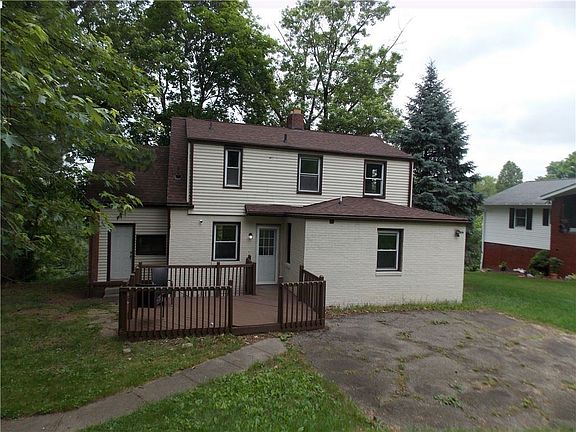 4th image of 640 Lemoyne Avenue Ext #E