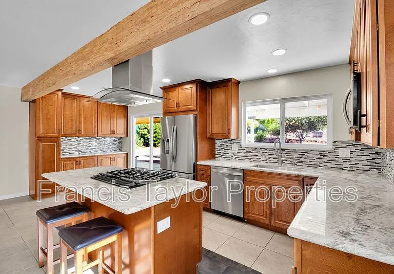 2053 Habero Dr — Photo 14
