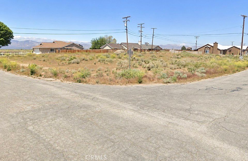 1st image of 0 Lime Ave Lot 8
