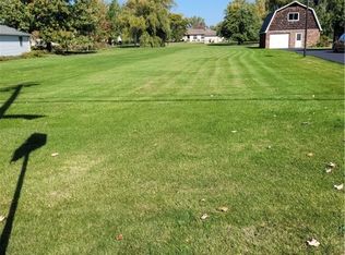 Niagara Rd #35, Niagara Falls, NY 14304