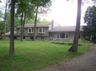 7707 Biscayne Ave, White Lake, MI