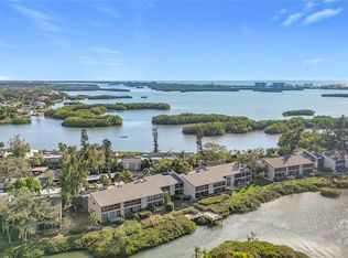 1510 Pelican Point Dr APT BA269, Sarasota, FL 34231
