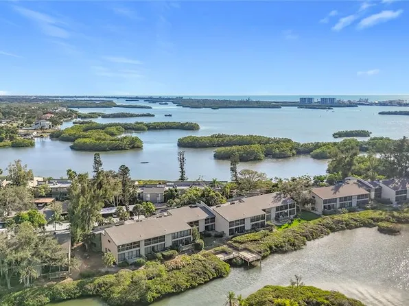 1510 Pelican Point Dr APT Ba269, Sarasota, FL 34231