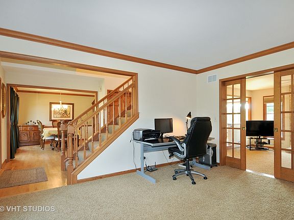 5th image of 2653 Asbury Dr