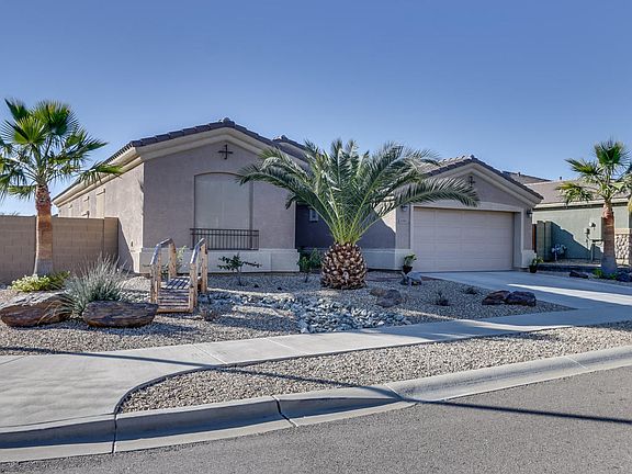 2nd image of 17585 W Aster Dr
