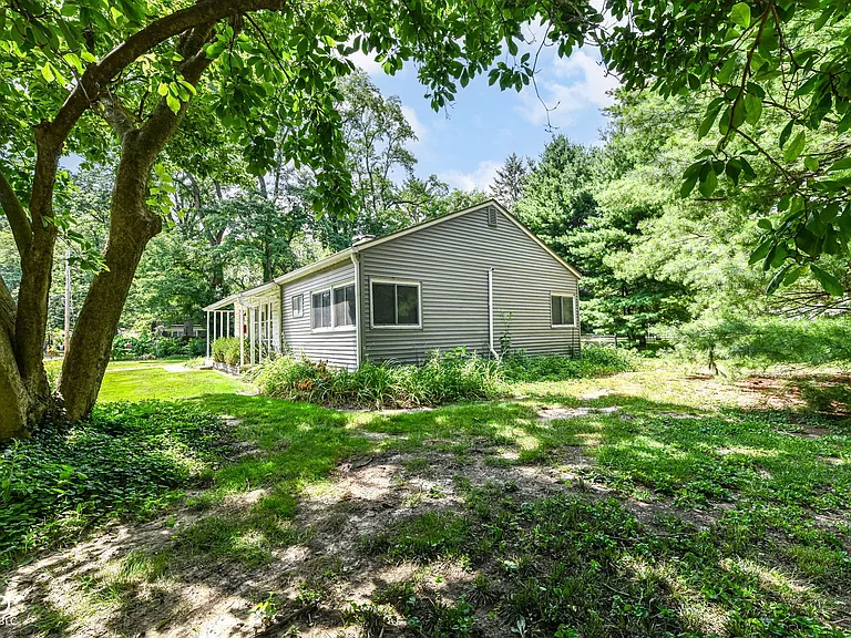 1220 Oak Ridge Dr — Photo 28