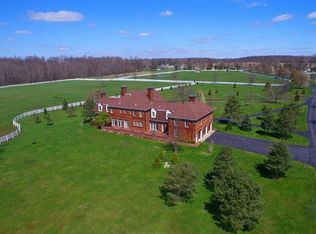 12025 Cable Rd SW, Pataskala, OH 43062