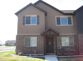 1129 W 150th St S, Springville, UT 84663