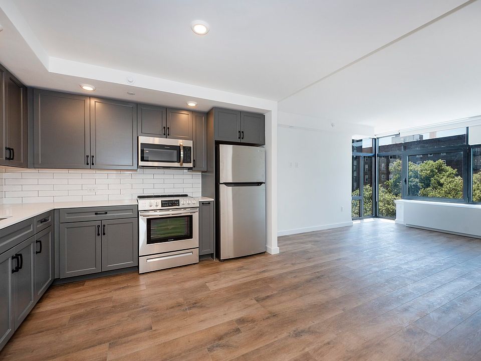 1st image of 251 W 117th St APT 5H