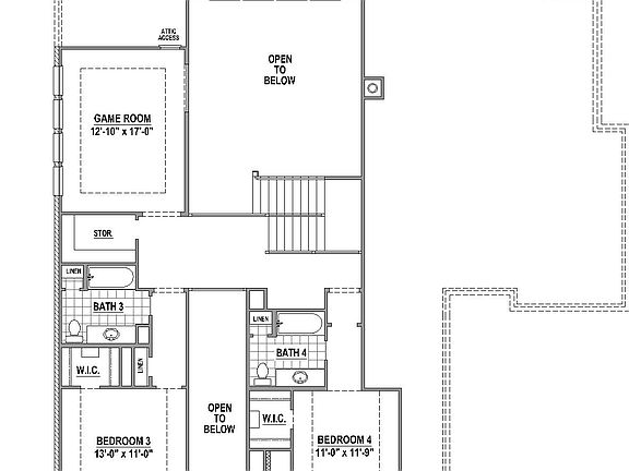 3rd image of this home