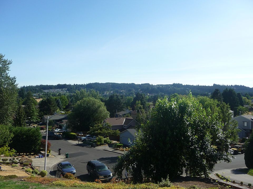 2nd image of 7085 SW 156th Ave