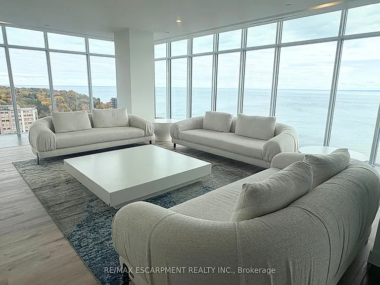 370 Martha St #1503 — Photo 28