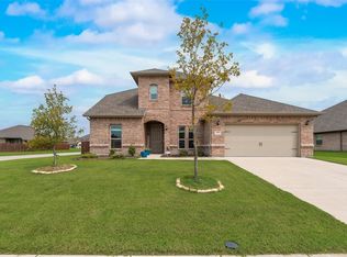 1271 Altuda Dr, Forney, TX 75126