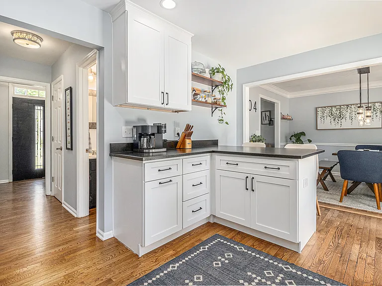 1175 Haven Brook Way — Photo 8