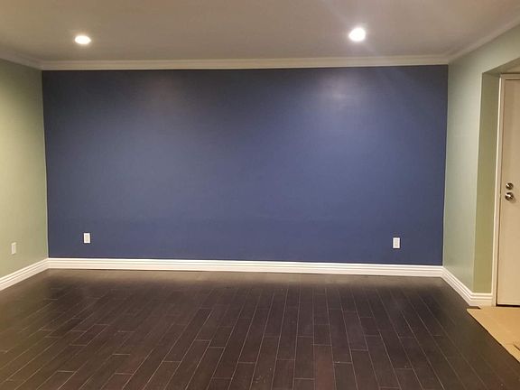 4th image of 1700 Mission St