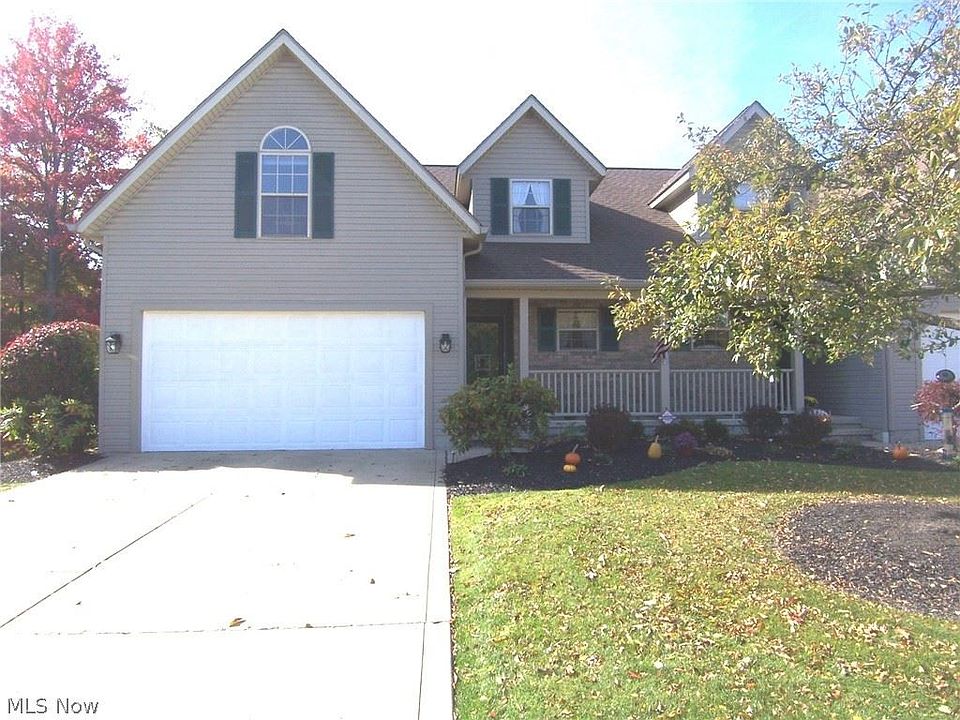 11108 Prouty Rd B, Painesville, OH 44077 Zillow