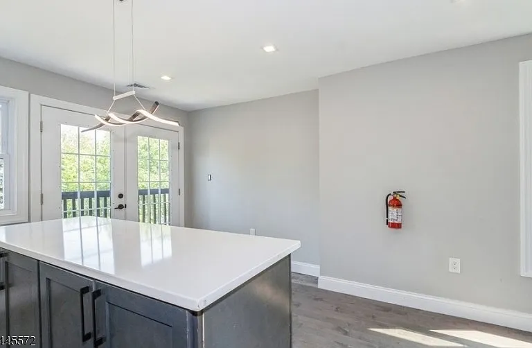 532 Cumberland St — Photo 7
