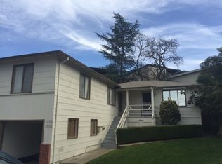 1500 Carmel Dr, Walnut Creek, CA 94596