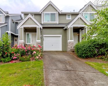 21507 104th Street Ct E, Bonney Lake, WA, 98391