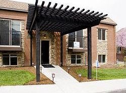 1st image of 7108 Highland Dr APT 5