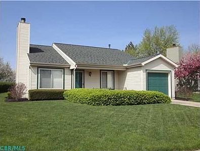 1st image of 1904 Barnard Dr
