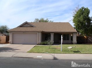 170 S Maple St, Chandler, AZ 85226