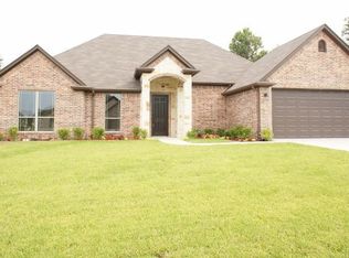 11826 Vermillion, Tyler, TX 75703
