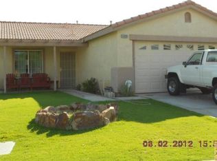 50900 Chiapas Dr, Coachella, CA 92236
