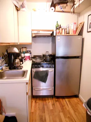 Rented by The Loft Broker | media 32