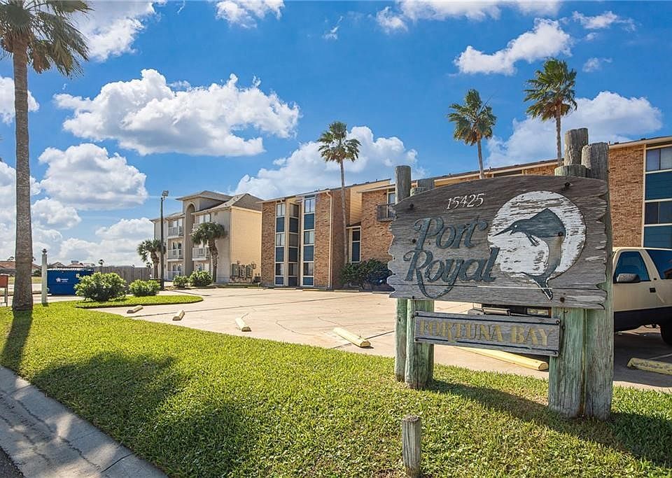 1st image of 15425 Fortuna Bay Dr APT 316