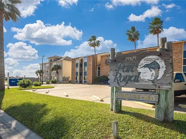15425 Fortuna Bay Dr APT 316, Corpus Christi, TX 78418