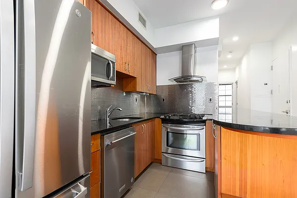 Rented by City Skyline Rentals LLC | media 3