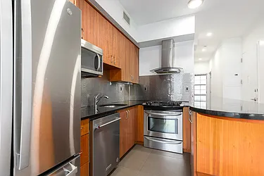 Rented by City Skyline Rentals LLC