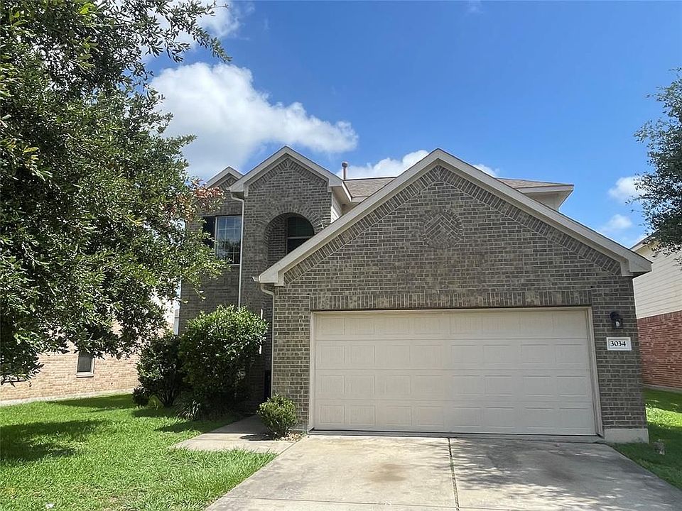 1st image of 3034 Sweet Gum Bay Ct