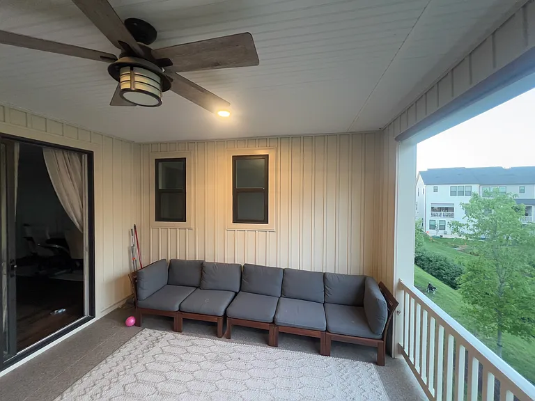 7608 Cross Creek Dr — Photo 10