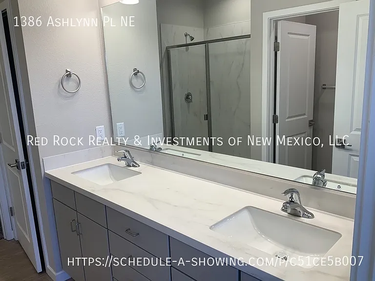 1386 Ashlynn Pl NE — Photo 9