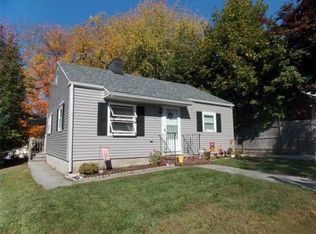 56 Elmwood Rd, Methuen, MA 01844