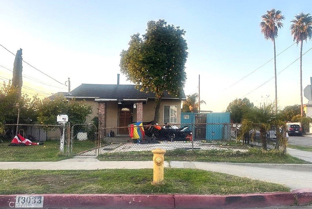 13033 Kamloops St, Pacoima, CA 91331 MLS SR24001400 Zillow